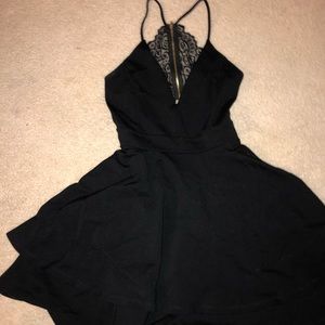 LBD
